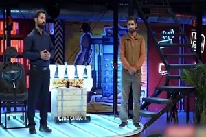 شوک به بازار سکه و دلار تا رونق بورس و قرارگاه کنترل قیمتها