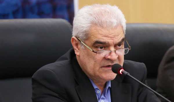 شوک به بازار سکه و دلار تا رونق بورس و قرارگاه کنترل قیمتها