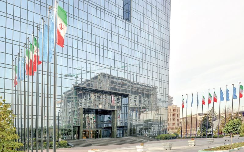 شوک به بازار سکه و دلار تا رونق بورس و قرارگاه کنترل قیمتها