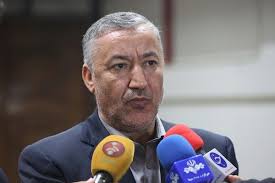 شوک به بازار سکه و دلار تا رونق بورس و قرارگاه کنترل قیمتها