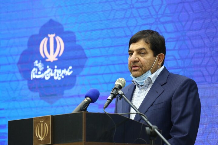 شوک به بازار سکه و دلار تا رونق بورس و قرارگاه کنترل قیمتها