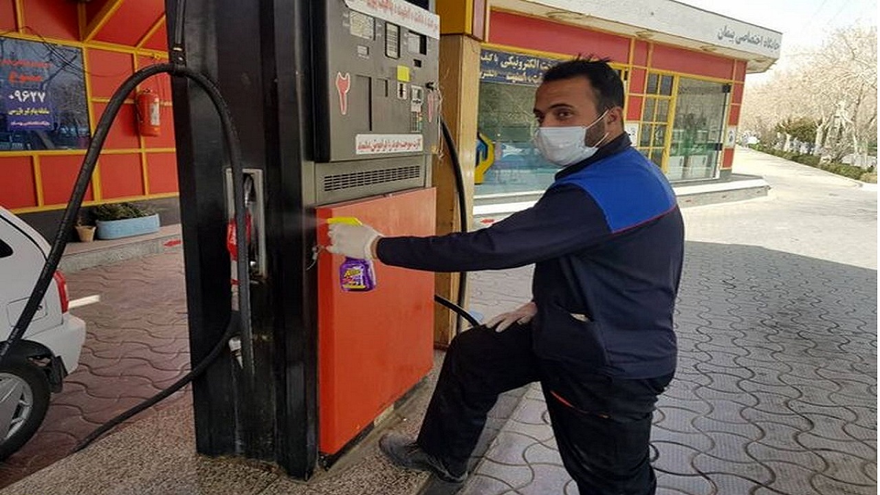 شوک به بازار سکه و دلار تا رونق بورس و قرارگاه کنترل قیمتها