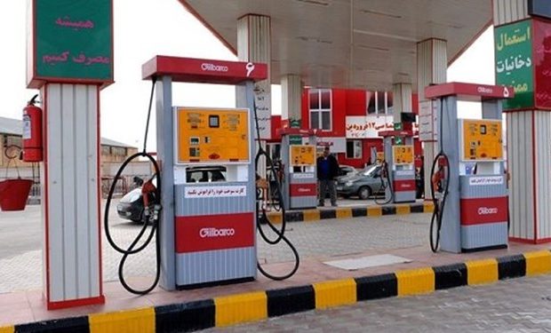 شوک به بازار سکه و دلار تا رونق بورس و قرارگاه کنترل قیمتها