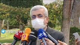 شوک به بازار سکه و دلار تا رونق بورس و قرارگاه کنترل قیمتها