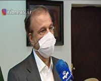 شوک به بازار سکه و دلار تا رونق بورس و قرارگاه کنترل قیمتها