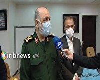 شوک به بازار سکه و دلار تا رونق بورس و قرارگاه کنترل قیمتها