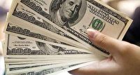 شوک به بازار سکه و دلار تا رونق بورس و قرارگاه کنترل قیمتها