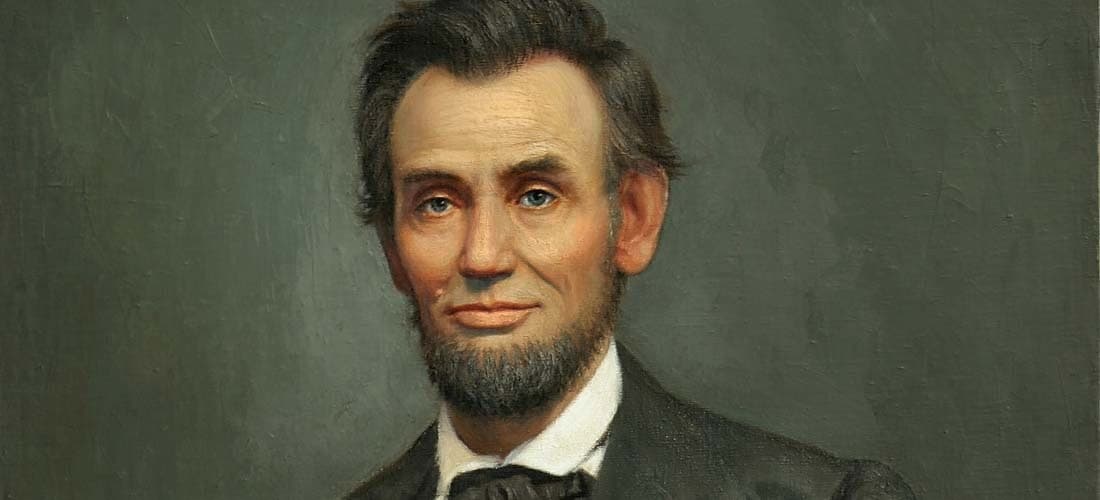 تقویم تاریخ؛ از اولین نبرد سیمون بولیوار تا تظاهرات علیه ازهاری