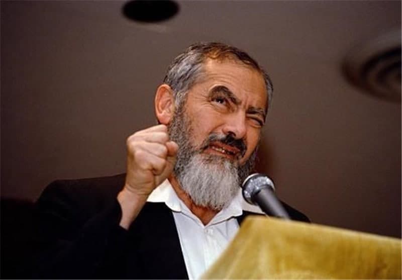 تقویم تاریخ؛ از اولین نبرد سیمون بولیوار تا تظاهرات علیه ازهاری