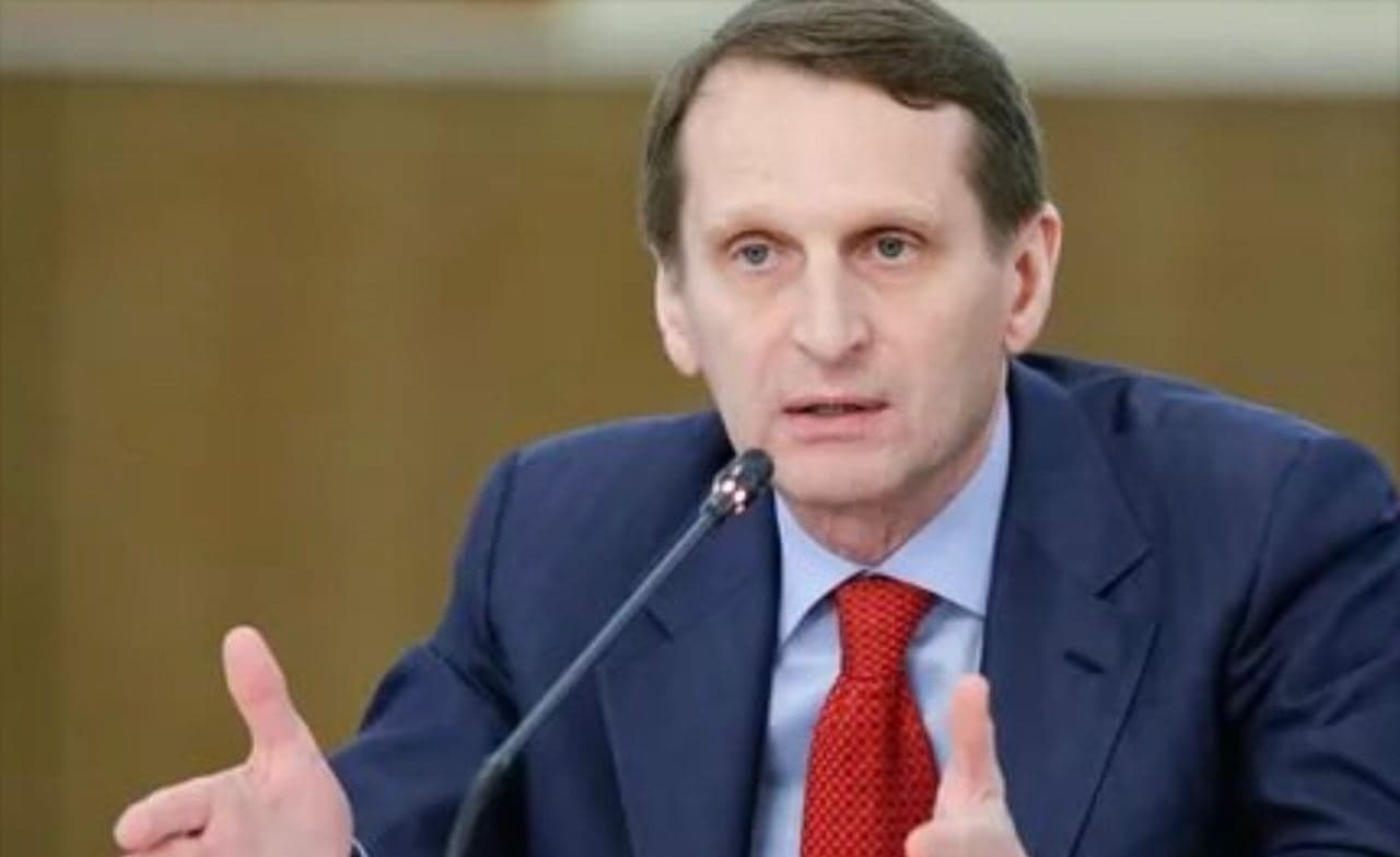 شکاف در جامعه امریکا در آستانه هشدار است