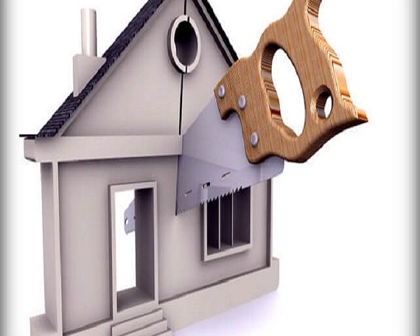 افراز و عدم افراز چیست