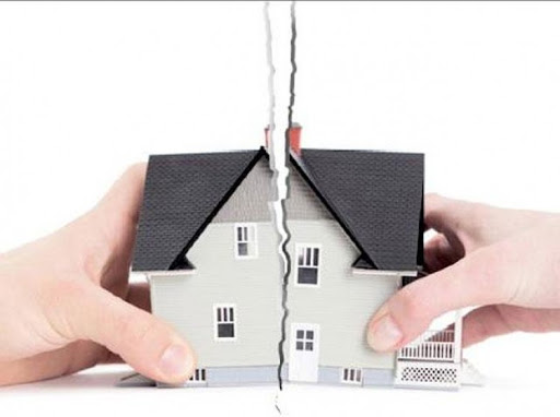 افراز و عدم افراز چیست