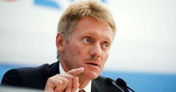 تکذیب ادعای ابتلای ولادیمیر پوتین به بیماری پارکینسون تکذیب ادعای ابتلای ولادیمیر پوتین به بیماری پارکینسون