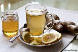 تسکین سرفه های خشک بیماران کرونا