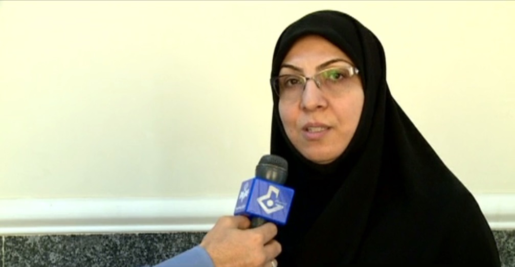 صادرات بیش از ۳۹ هزار تن کالای استاندارد از مرز بین المللی مهران صادرات بیش از ۳۹ هزار تن کالای استاندارد از مرز بین المللی مهران