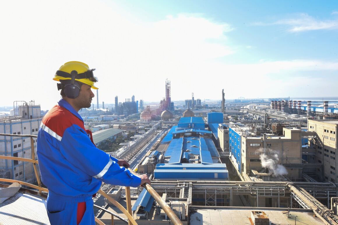 افتخار آفرینی دیگر توسط مهندسین ایرانی افتخار آفرینی دیگر توسط مهندسین ایرانی