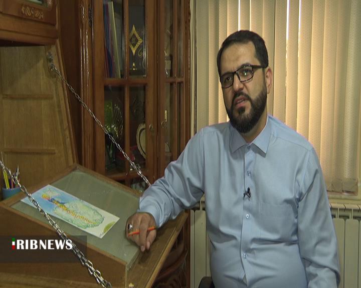 هنرمند اردبیلی جایزه ویژه جشنواره هنرمند اردبیلی جایزه ویژه جشنواره