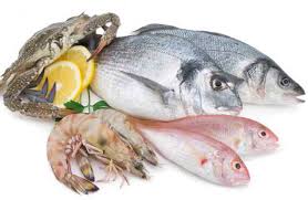 6  گروه غذایی برای ساختن &laquo;اَبَرمغز&raquo;!