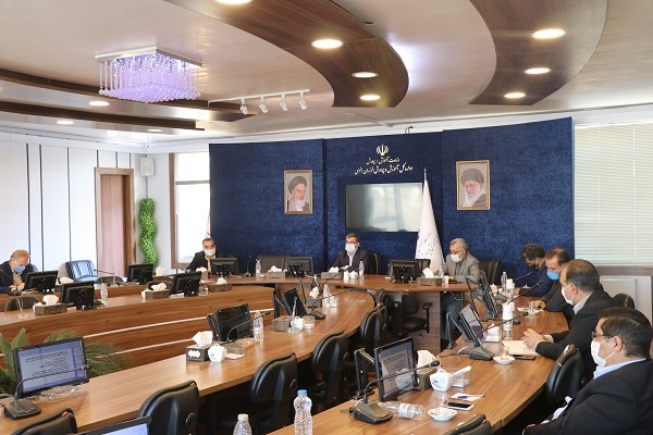 اجرای طرح پیوند سواد و زندگی در ۱۷ مرکز یادگیری محلی