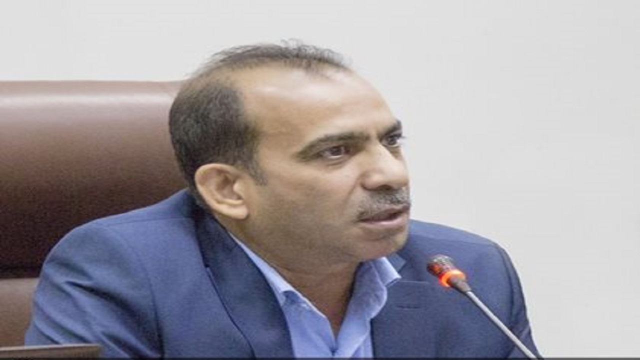 اتمام موفقیت آمیز آزمون‌های پروازی پروژه سامانه سار هواپایه