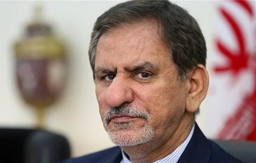 ضرورت افزایش ظرفیت ناوگان حمل و نقل عمومی کلانشهرها ضرورت افزایش ظرفیت ناوگان حمل و نقل عمومی کلانشهرها