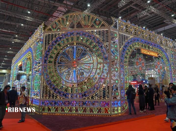 اقتصاد به روایت تصاویر ۱۹ آبان ۹۹ اقتصاد به روایت تصاویر ۱۹ آبان ۹۹