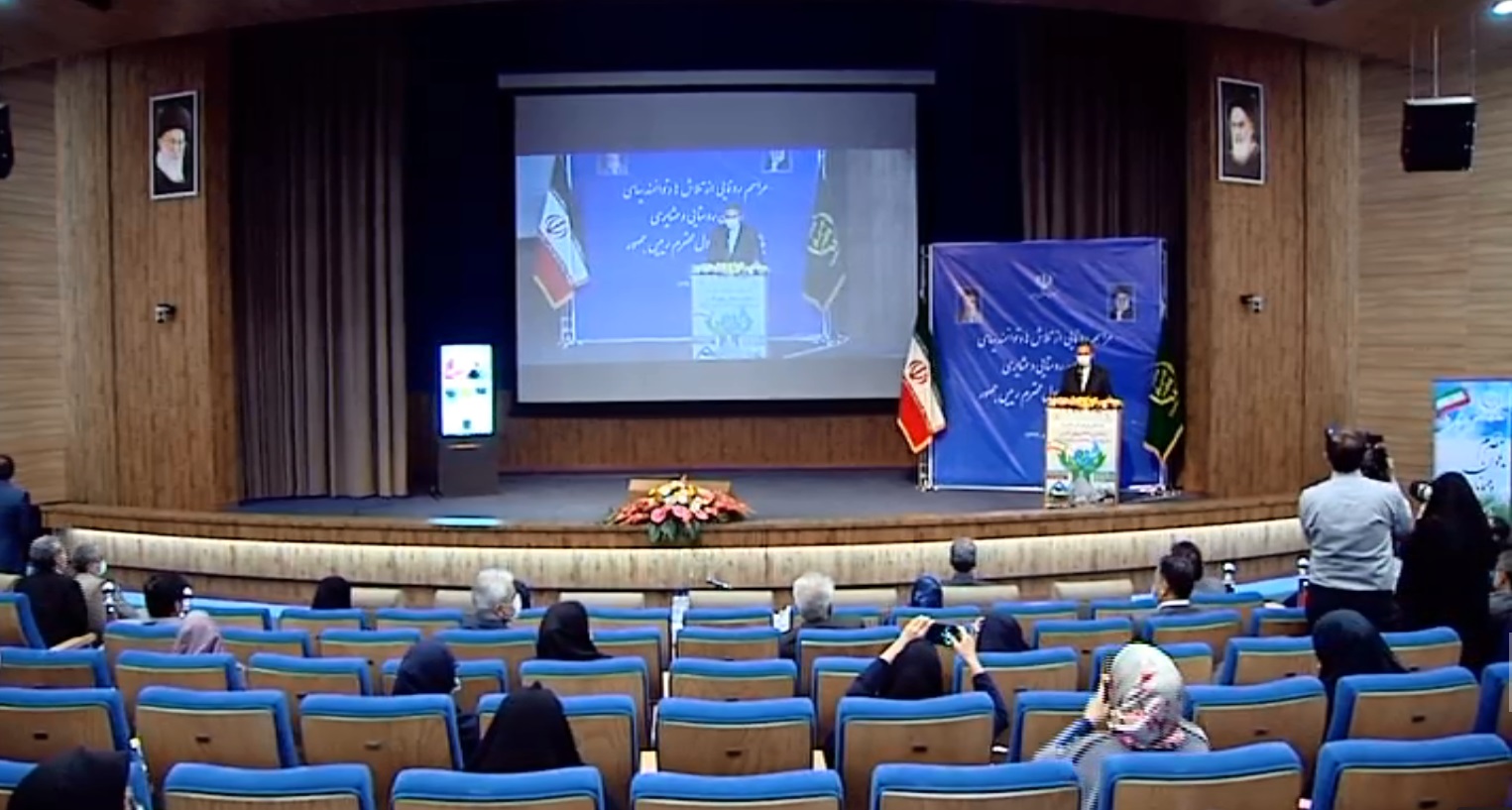 فراز و فرود سکه و دلار تا  هفته قرمز بورس