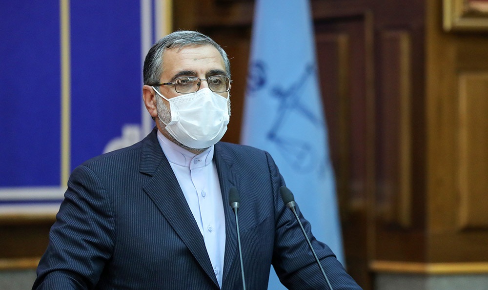 ۱۴ و نیم میلیارد یورو، ارز ناشی از صادرات رفع تعهد شد ۱۴ و نیم میلیارد یورو، ارز ناشی از صادرات رفع تعهد شد