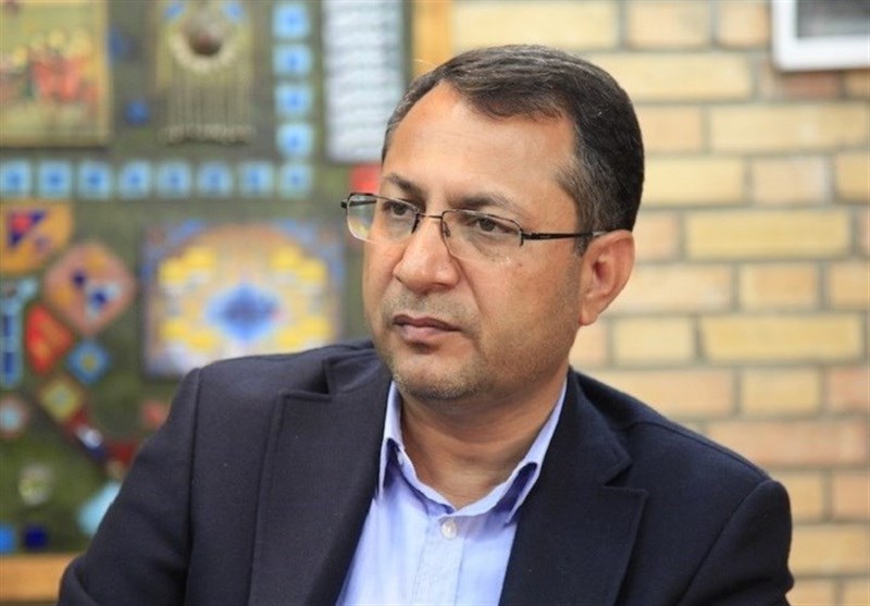 پرداخت یارانه برای کودشیمیایی اوره تا پایان سال آینده پرداخت یارانه برای کودشیمیایی اوره تا پایان سال آینده