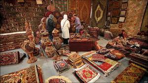 گره مشکلات بر تارو پودشناسنامه ایران گره مشکلات بر تارو پودشناسنامه ایران