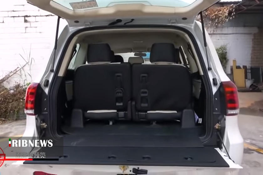 اقتصاد به روایت تصاویر ۲۰ آبان ۹۹ اقتصاد به روایت تصاویر ۲۰ آبان ۹۹