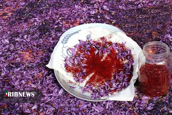 اقتصاد به روایت تصاویر ۲۰ آبان ۹۹ اقتصاد به روایت تصاویر ۲۰ آبان ۹۹