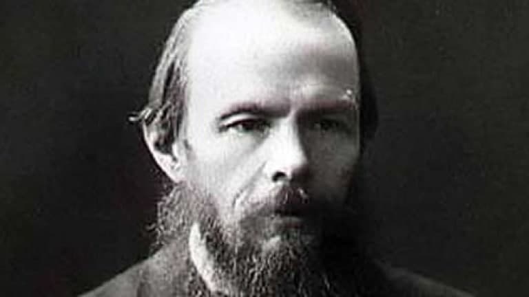 تقویم تاریخ؛ از تولد نیمایوشیج تا کشف ویروس فلج اطفال