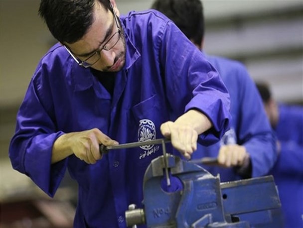 دو سال معافیت از حق بیمه برای کارفرمایان