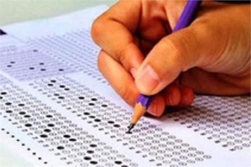 پذیرش ۴ مددجوی کهگیلویه وبویراحمدی در رشته پزشکی پذیرش ۴ مددجوی کهگیلویه وبویراحمدی در رشته پزشکی