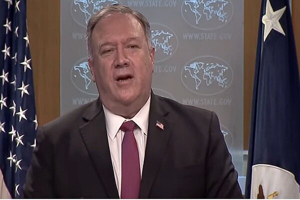 آمریکا گفتگوهای اقتصادی با تایوان انجام میدهد آمریکا گفتگوهای اقتصادی با تایوان انجام میدهد