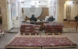 گره مشکلات بر تارو پودشناسنامه ایران گره مشکلات بر تارو پودشناسنامه ایران