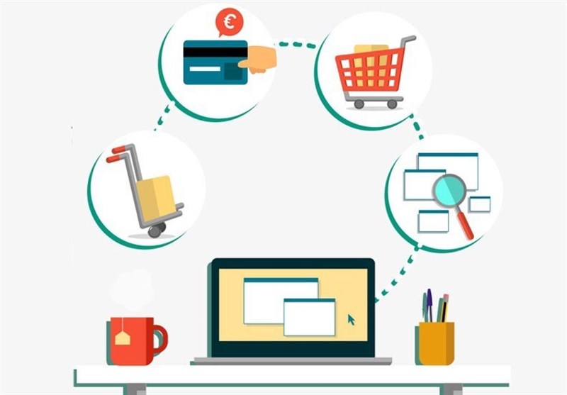 چگونه خرید اینترنتی مطمئنی داشته باشیم؟ چگونه خرید اینترنتی مطمئنی داشته باشیم؟