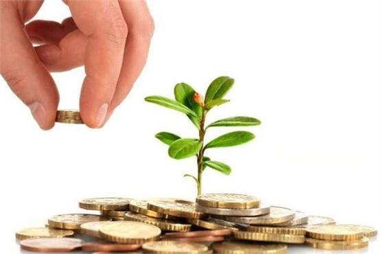 جذب ۱۸۰ میلیارد ریال تسهیلات کشاورزی در آمل