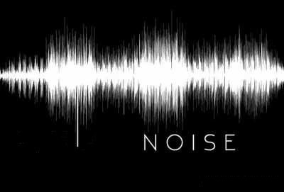 با نویز خط تلفن چه کنیم؟