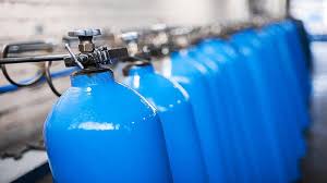 کارخانه اکسیژن «درهشهر» برای فعال سازی یک ماه مهلت دارد کارخانه اکسیژن «درهشهر» برای فعال سازی یک ماه مهلت دارد