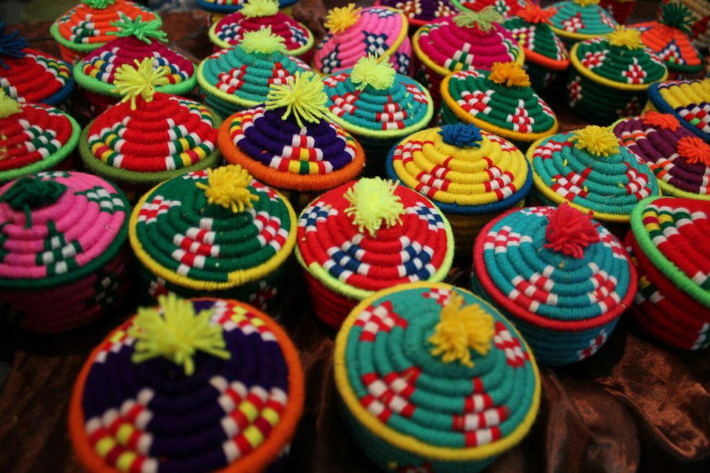 دزفول ، شهر ملی کپوبافی دزفول ، شهر ملی کپوبافی