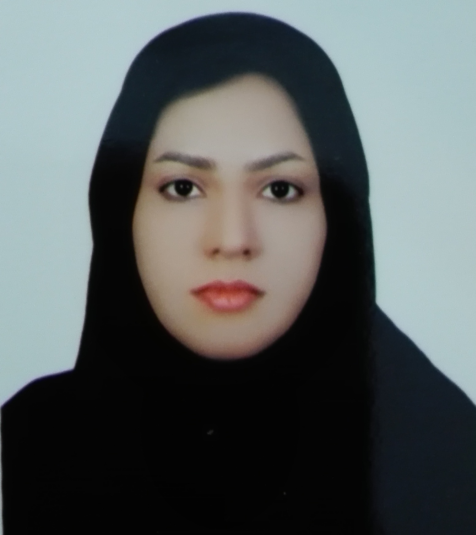 ماهیان سود آور