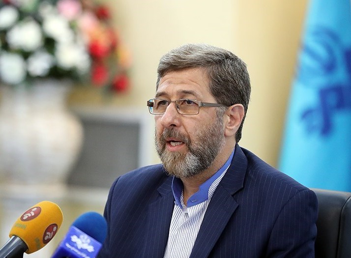 تاکید معاون سیما بر پیگیری دغدغه‌ها در حوزه تولید آثار نمایشی