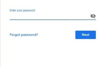 روش پیشگیری از سوء استفاده&zwnj; احتمالی از اطلاعات شخصی