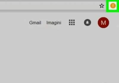 روش پیشگیری از سوء استفاده&zwnj; احتمالی از اطلاعات شخصی