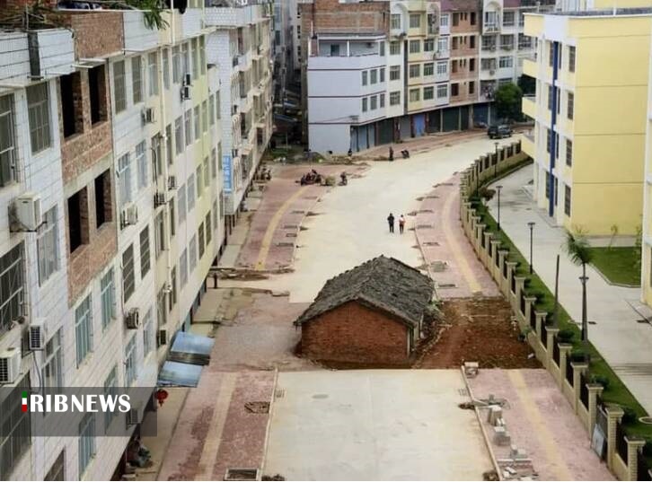 اقتصاد به روایت تصاویر ۲۱ آبان ۹۹