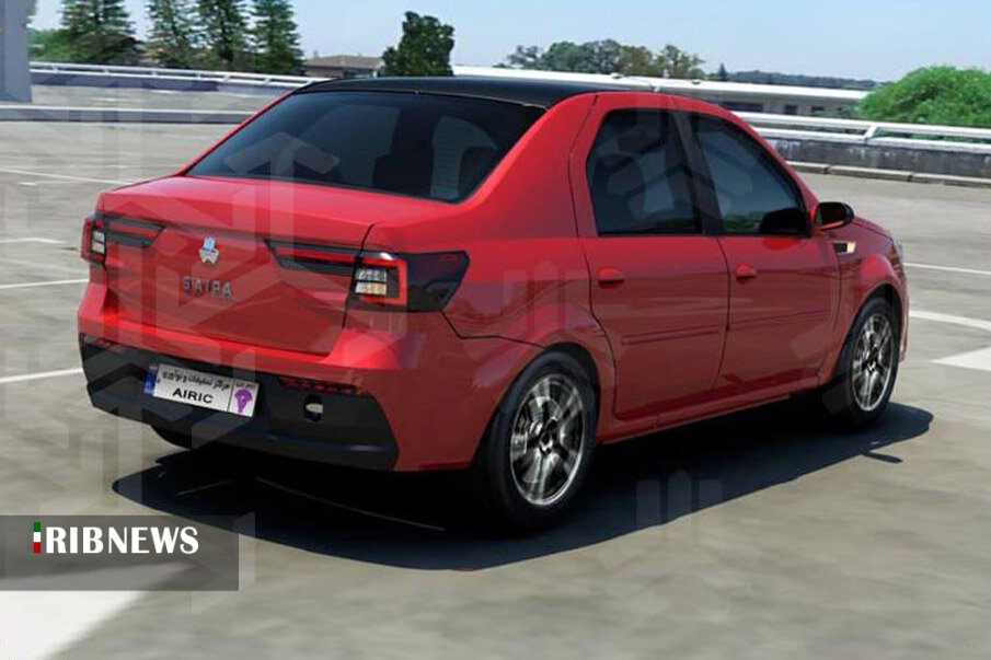 اقتصاد به روایت تصاویر ۲۱ آبان ۹۹