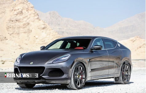 اقتصاد به روایت تصاویر ۲۱ آبان ۹۹