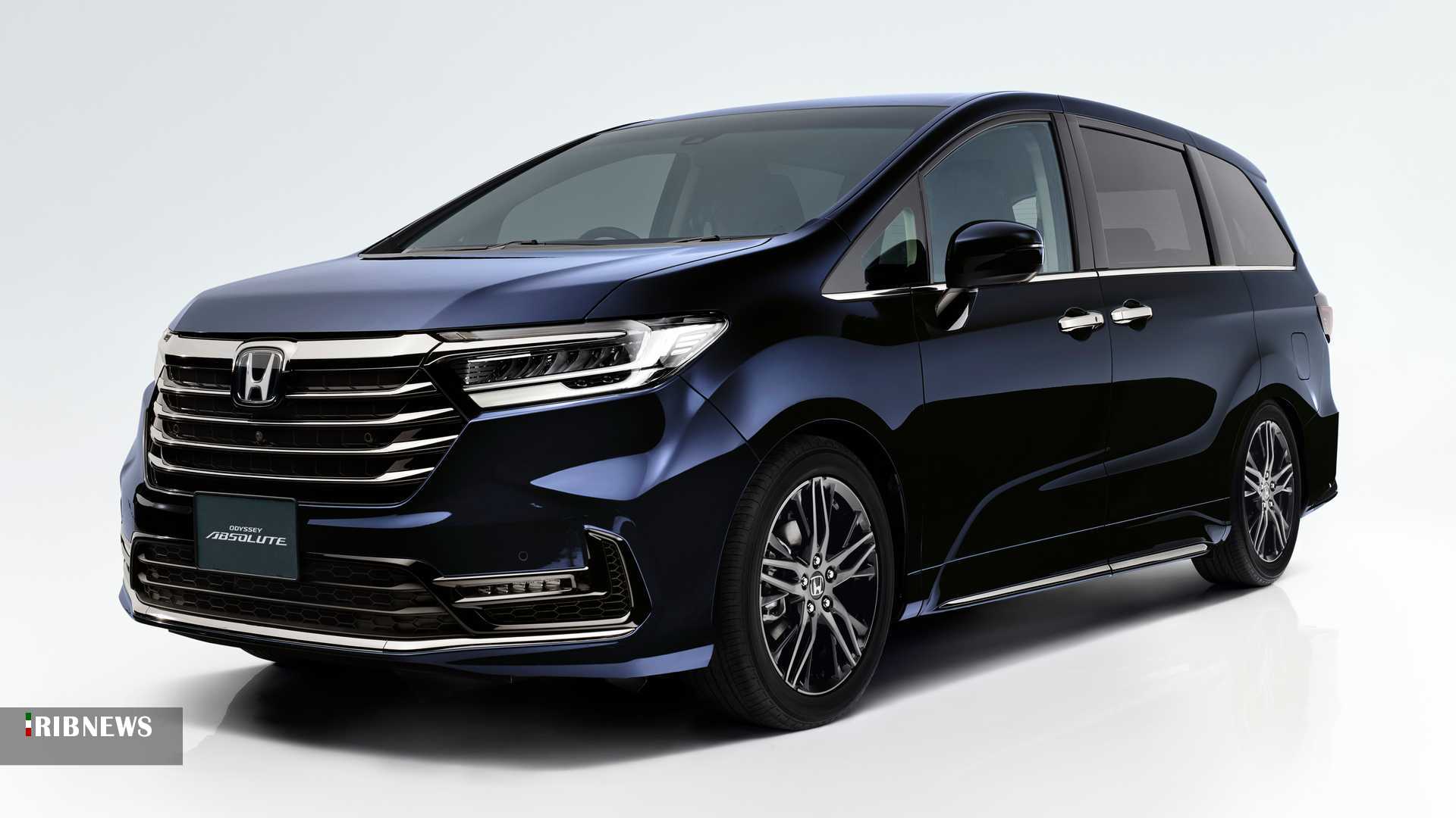 اقتصاد به روایت تصاویر ۲۱ آبان ۹۹